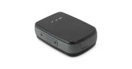 iTrack PUCK Cadillac ESV EXT Security Surveillance GPS Tracking Device