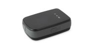 iTrack PUCK Cadillac ESV EXT Security Surveillance GPS Tracking Device