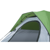 3-Person Dome Tent