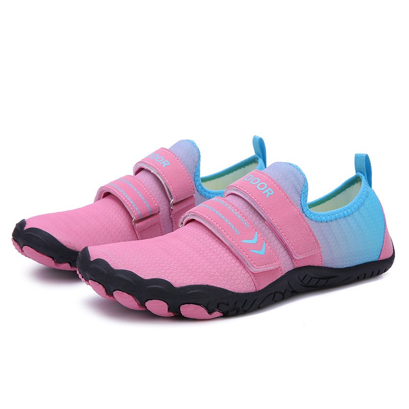Fitness Yoga Outdoor Large Size Hiking Shoes Fitness Yoga Outdoor Large Size Hiking Shoes