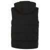 Helios- Paffuto Heated Vest- The Heated Coat