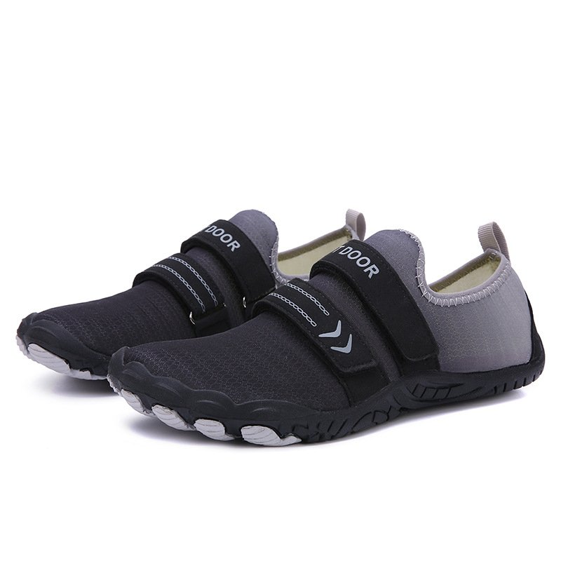 Fitness Yoga Outdoor Large Size Hiking Shoes Fitness Yoga Outdoor Large Size Hiking Shoes